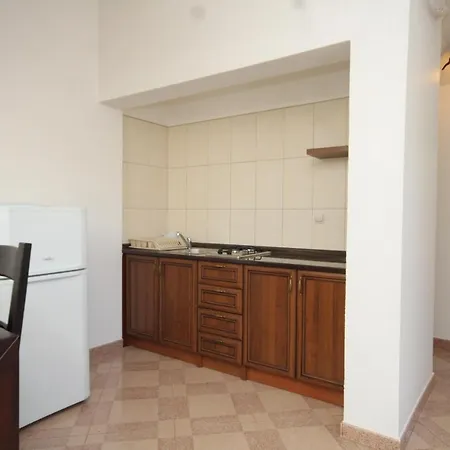 Apartment Seaside Secluded Cove Karkavac - Scedro, Hvar - 8801 Jelsa (Hvar)