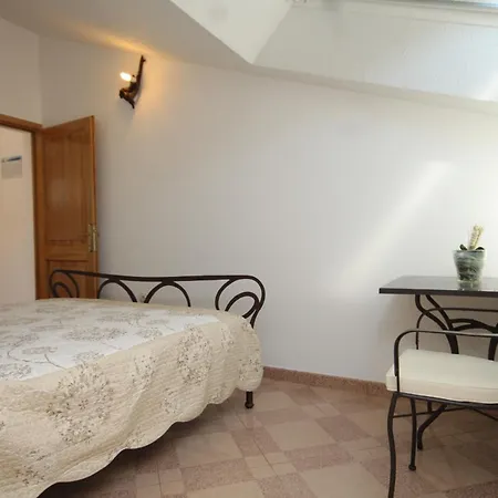 Seaside Secluded Cove Karkavac - Scedro, Hvar - 8801 Apartment Jelsa (Hvar)